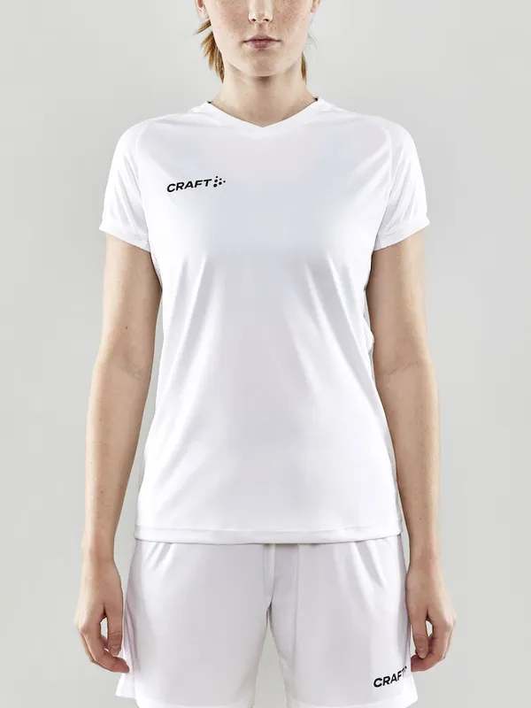 1910173-900000_Progress 2.0 Solid Jersey W_Closeup1.jpg